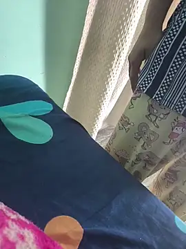 HorNy Bro Sis online show from February 8, 2026, 5:05 am