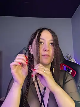 Snapshot of AshleySkott_ chatting on March 17, 2025, 7:46 am AshleySkott online show from March 17, 2025, 7:46 am