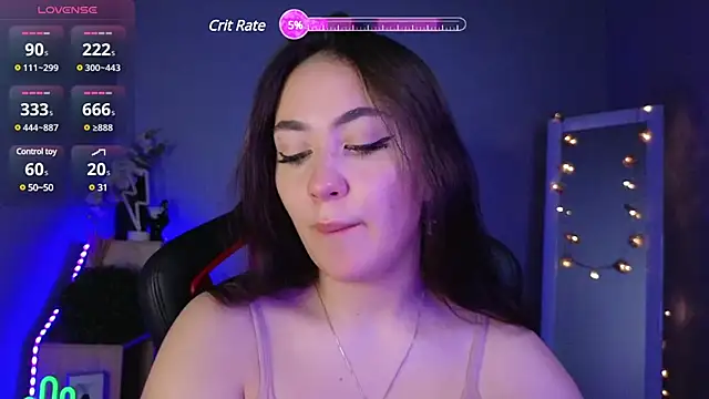 Snapshot of AshleySkott_ chatting on March 21, 2025, 10:50 am AshleySkott online show from March 21, 2025, 10:50 am