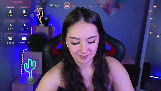 Snapshot of AshleySkott_ chatting on February 21, 2025, 10:28 am AshleySkott online show from February 21, 2025, 10:28 am