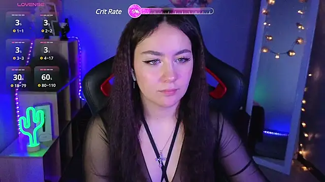 Snapshot of AshleySkott_ chatting on March 17, 2025, 10:49 am AshleySkott online show from March 17, 2025, 10:49 am