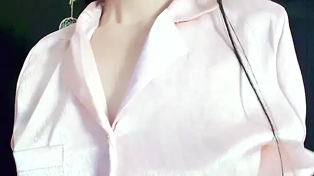 Misa Rose online show from January 11, 2026, 12:56 pm