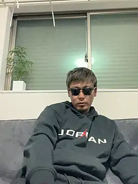 pierrot 0202 online show from February 18, 2025, 9:43 am