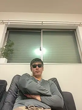 pierrot 0202 online show from February 20, 2025, 9:11 am