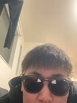 pierrot 0202 online show from March 13, 2025, 12:35 pm