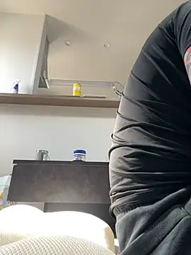 pierrot 0202 online show from March 23, 2025, 5:10 am