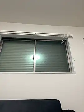 pierrot 0202 online show from March 11, 2025, 3:56 pm