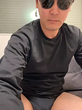 pierrot 0202 online show from February 22, 2025, 8:40 am