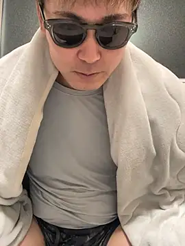 pierrot 0202 online show from February 23, 2025, 1:32 pm