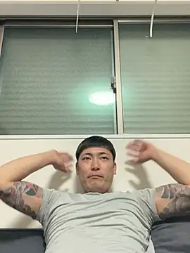 pierrot 0202 online show from March 20, 2025, 11:27 am