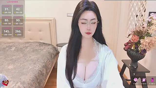 Tingdie online show from April 2, 2026, 11:28 am