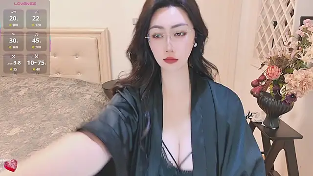 Tingdie online show from March 30, 2026, 6:15 am