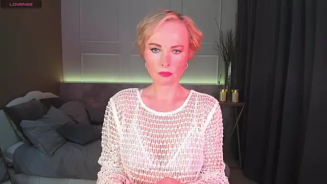 Sandra Kind online show from March 5, 2025, 5:29 am