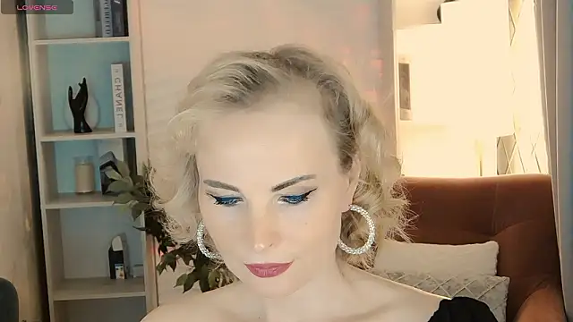 Sandra Kind online show from March 3, 2026, 5:36 am