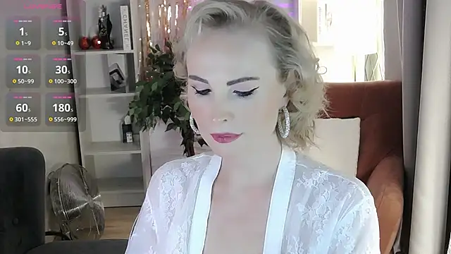 Sandra Kind online show from January 17, 2026, 5:44 am