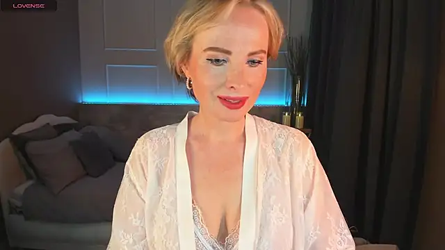 Sandra Kind online show from March 2, 2025, 5:54 am