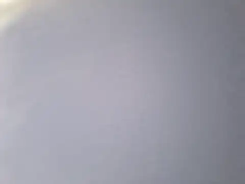 Sottkti online show from March 8, 2025, 3:06 am