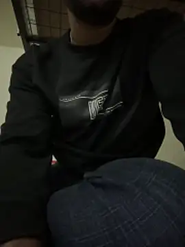 Sottkti online show from February 18, 2026, 6:48 pm