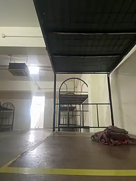 Sottkti online show from February 15, 2026, 5:30 am