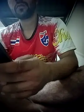 Sottkti online show from November 10, 2025, 6:02 pm