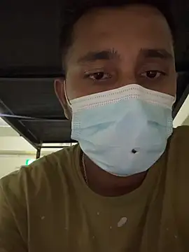 Sottkti online show from February 19, 2026, 10:56 am