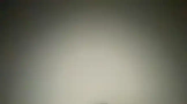 jajabor90 online show from March 20, 2025, 4:20 pm