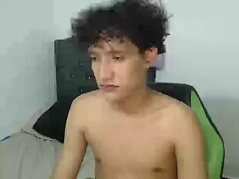 Boy coll online show from March 21, 2026, 7:20 am