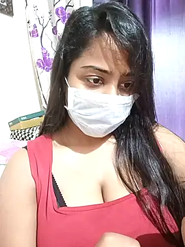 COZY ROZI online show from September 21, 2025, 12:32 pm