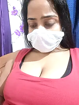 COZY ROZI online show from September 30, 2025, 5:08 pm