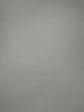 Snapshot of hanjason chatting on February 28, 2026, 12:49 pm hanjason online show from February 28, 2026, 12:49 pm