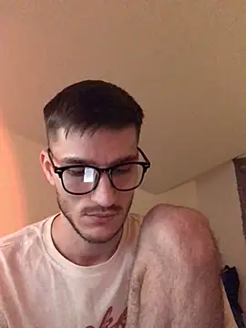 yoyoboy988 online show from February 18, 2025, 12:15 am