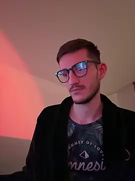 yoyoboy988 online show from March 1, 2025, 9:26 pm