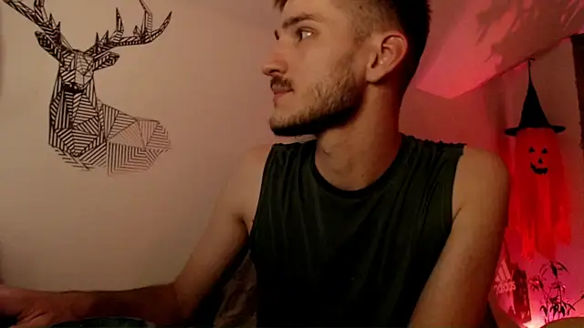 yoyoboy988 online show from September 26, 2025, 8:59 pm