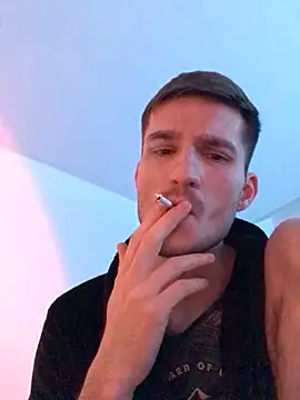 yoyoboy988 online show from March 2, 2025, 9:52 pm