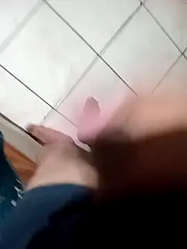 Quint3n online show from March 24, 2026, 3:50 am