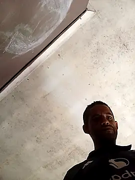 Quint3n online show from April 9, 2026, 1:39 pm