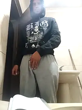 Quint3n online show from November 21, 2025, 11:37 pm