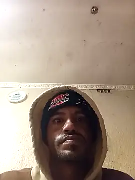 Quint3n online show from March 13, 2026, 7:52 pm