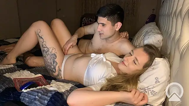 Sexgold777 online show from March 20, 2025, 3:25 pm