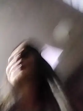 Nat XxX online show from March 17, 2025, 11:13 pm