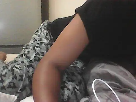 TwistedR online show from February 8, 2026, 8:50 pm