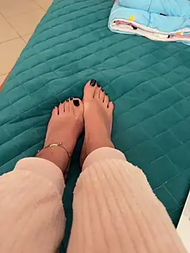 Fatito online show from February 18, 2026, 2:46 pm