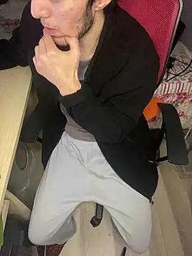 BaltacZ online show from February 21, 2025, 5:31 pm