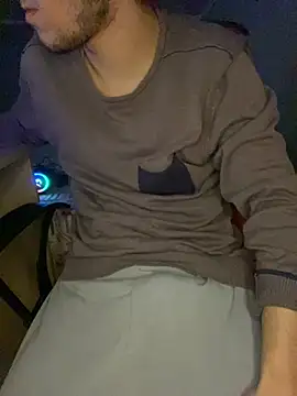 BaltacZ online show from February 20, 2025, 11:42 am