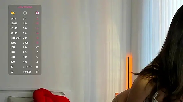 Snapshot of Andrea_tasty chatting on May 9, 2026, 3:37 pm Andrea tasty online show from May 9, 2026, 3:37 pm