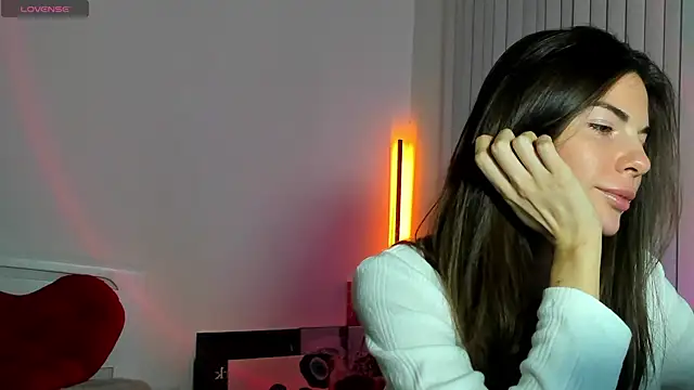 Snapshot of Andrea_tasty chatting on May 31, 2026, 6:09 pm Andrea tasty online show from May 31, 2026, 6:09 pm