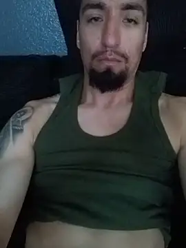 Snapshot of 1daddy_is_here chatting on June 6, 2026, 6:57 pm 1daddy is here online show from June 6, 2026, 6:57 pm