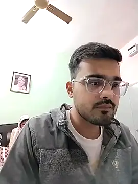 hornypurush online show from December 3, 2025, 2:16 pm