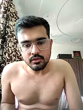 hornypurush online show from March 11, 2026, 9:58 am