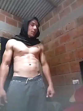 Mycansonhot online show from February 20, 2026, 3:25 am